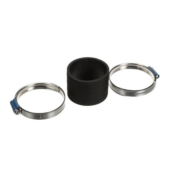 Steam Hose Kit 70X55Mm